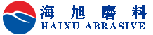 郑州市海旭磨料有限公司