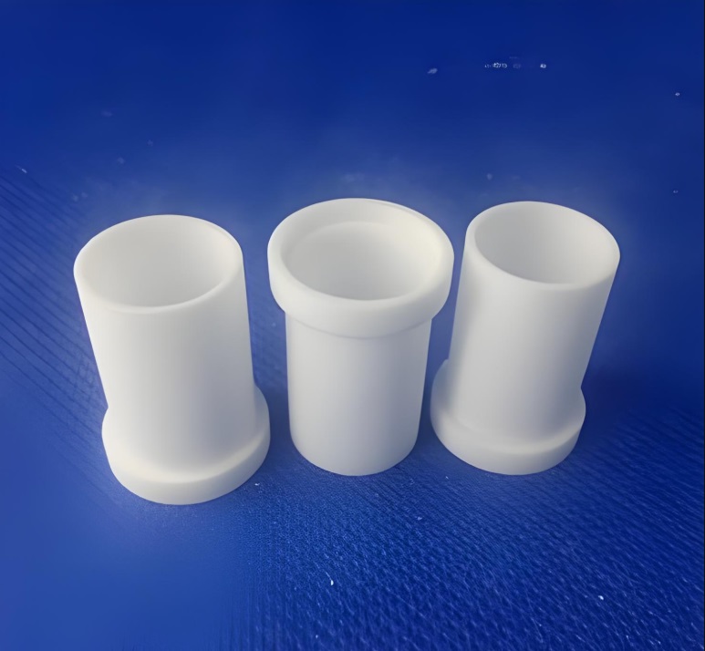 陶瓷电阻件添加板状刚玉0-0.2mm