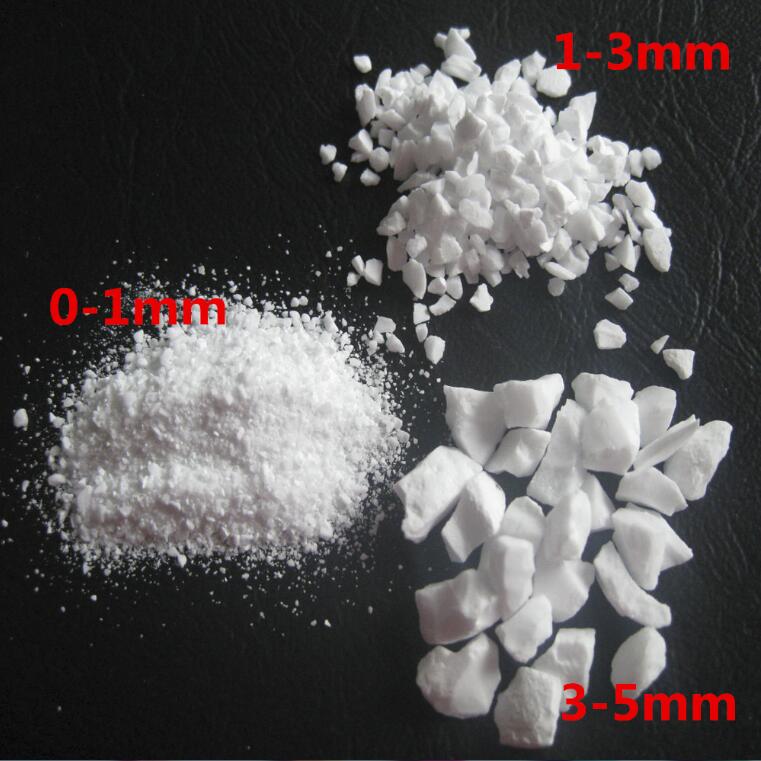 板状刚玉,板状刚玉厂家,white tabular alumina